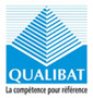 qualibat