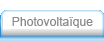 PHOTOVOLTAIQUE