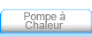 POMPE A CHALEUR