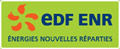 edf