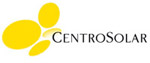 centrosolar