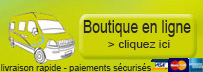 solutions-habitat-durable-boutique