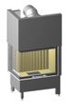 spartherm