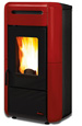 ExTRAFLAME